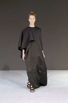VIKTOR&ROLF 2013-14AW Couture パリコレクション 画像11/29