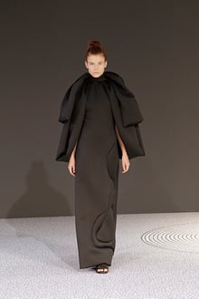 VIKTOR&ROLF 2013-14AW Couture パリコレクション 画像15/29
