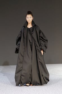 VIKTOR&ROLF 2013-14AW Couture パリコレクション 画像17/29