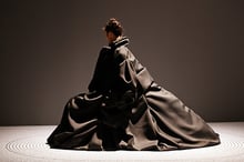VIKTOR&ROLF 2013-14AW Couture パリコレクション 画像23/29
