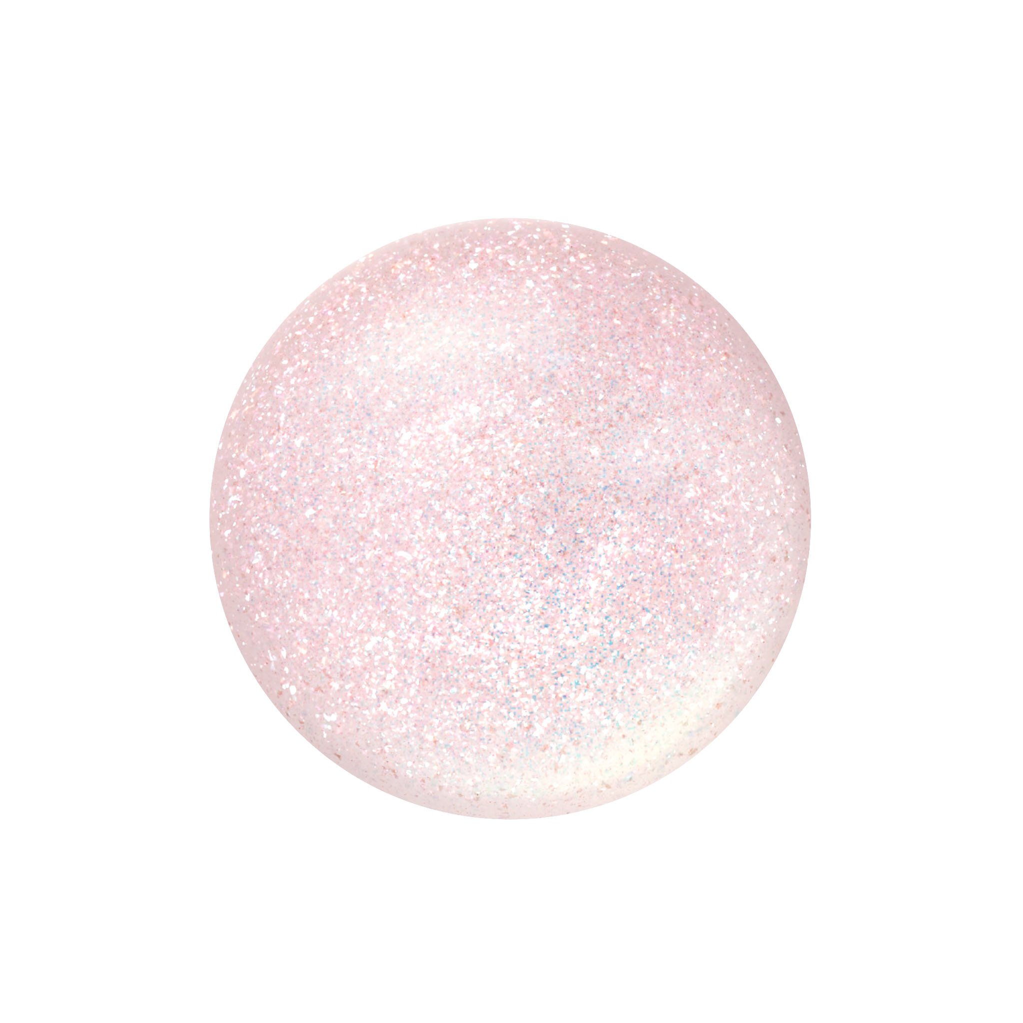 Paul & Joe 櫻花妝前乳質地 充滿粉嫩血色感與珠光效果