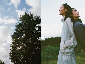 ヴィジュアル画像