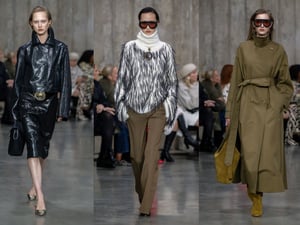 ���祼�� 2026���ﶬ���쥯�����