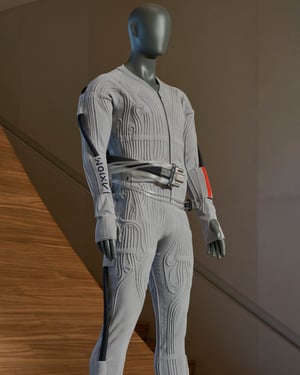 �ޥͥ���