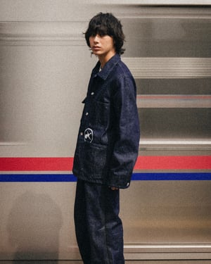 ヴィジュアル画像