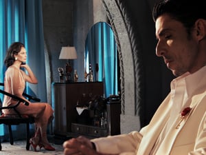 ヴィジュアル画像