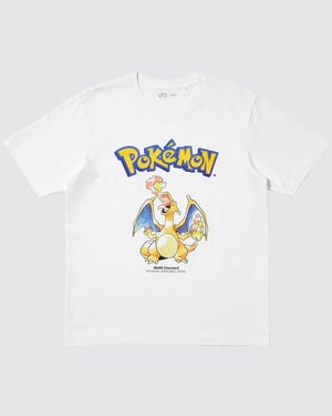 Tシャツ