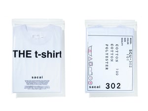 Tシャツ