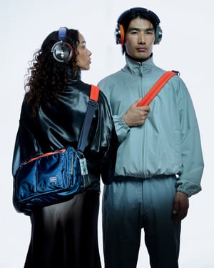 ヴィジュアル画像