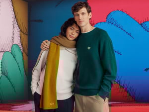 ヴィジュアル画像