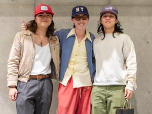 VCM VINTAGE MARKET vol.7