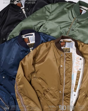 ヴィジュアル画像