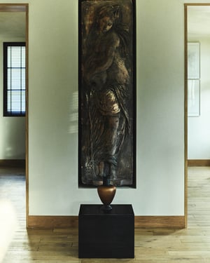 ���֥���