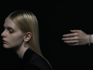 ヴィジュアル画像