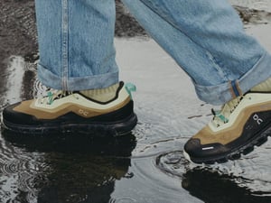 ����`������