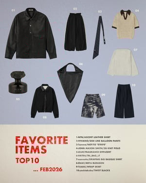 ����`���廭��