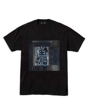 Tシャツの画像