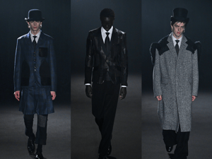 ランウェイ画像