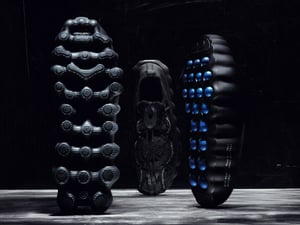 �ץ������Ȼ���