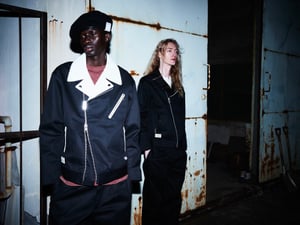 ����ܥ����ƥ�Υ������奢��