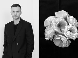 クリス・ヴァン・アッシュ