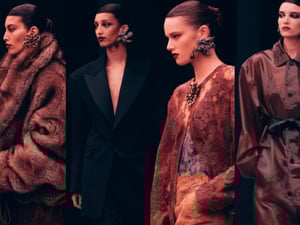 ������`��� 2026�궬