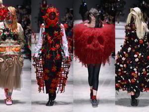 �Υ�`�� ���� �˥Υߥ� 2026���ﶬ���쥯�����