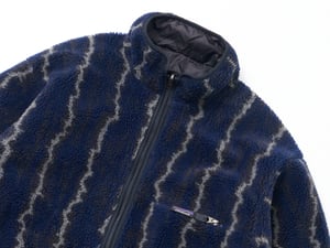 パタゴニア グリセード サンダー