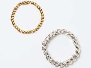 エルメス エロイーズ