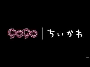 ����`������