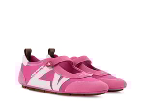 LV スニーカリーナ メリージェーンの画像