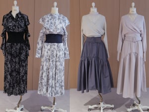 �V�A�Ό���Ȥʤä���Ʒ���λ���