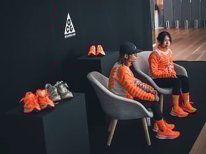 ���󤫤飩��쳴��F�x�֡��ߴ��F���x��