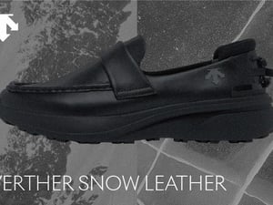 ヴィジュアル画像