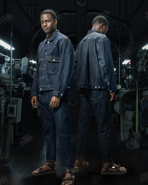 ヴィジュアル画像