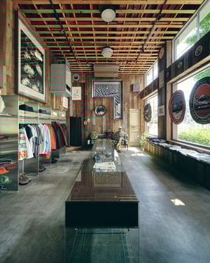 店舗画像