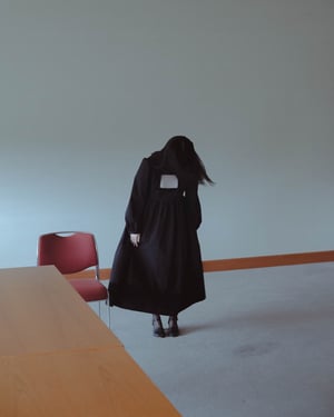ヴィジュアル画像