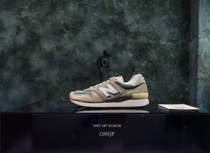 ニューバランス1300JP