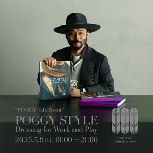 イベントイメージ