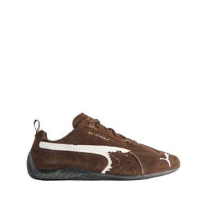 Balenciagaȥש`ޤΥܥ`
