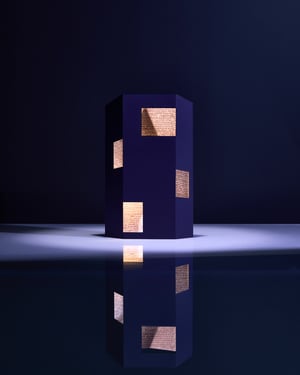 n`