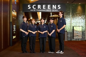 新ユニフォームの画像