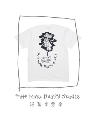 Tシャツ