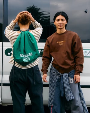 人物