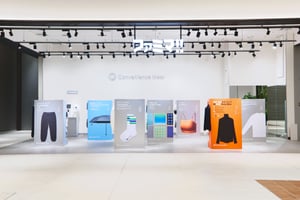 店舗イメージ