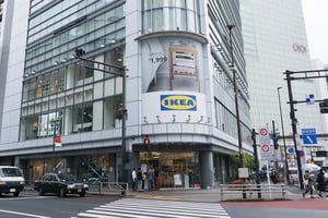 店舗写真