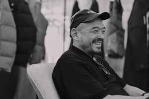 ԴRoλ