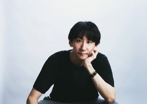 村田晴信
