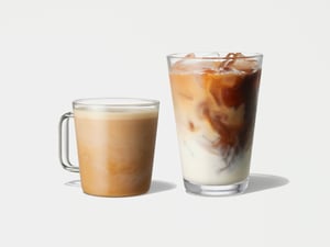 BBTEA by FRAGMENT