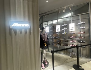 店舗写真